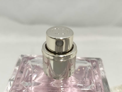 Dior Miss Dior Blooming Bouquet 50mL Other accessories
