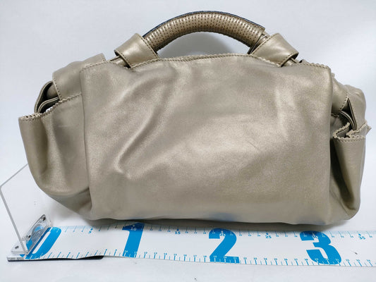 LOEWE Nappa Aire Handbag