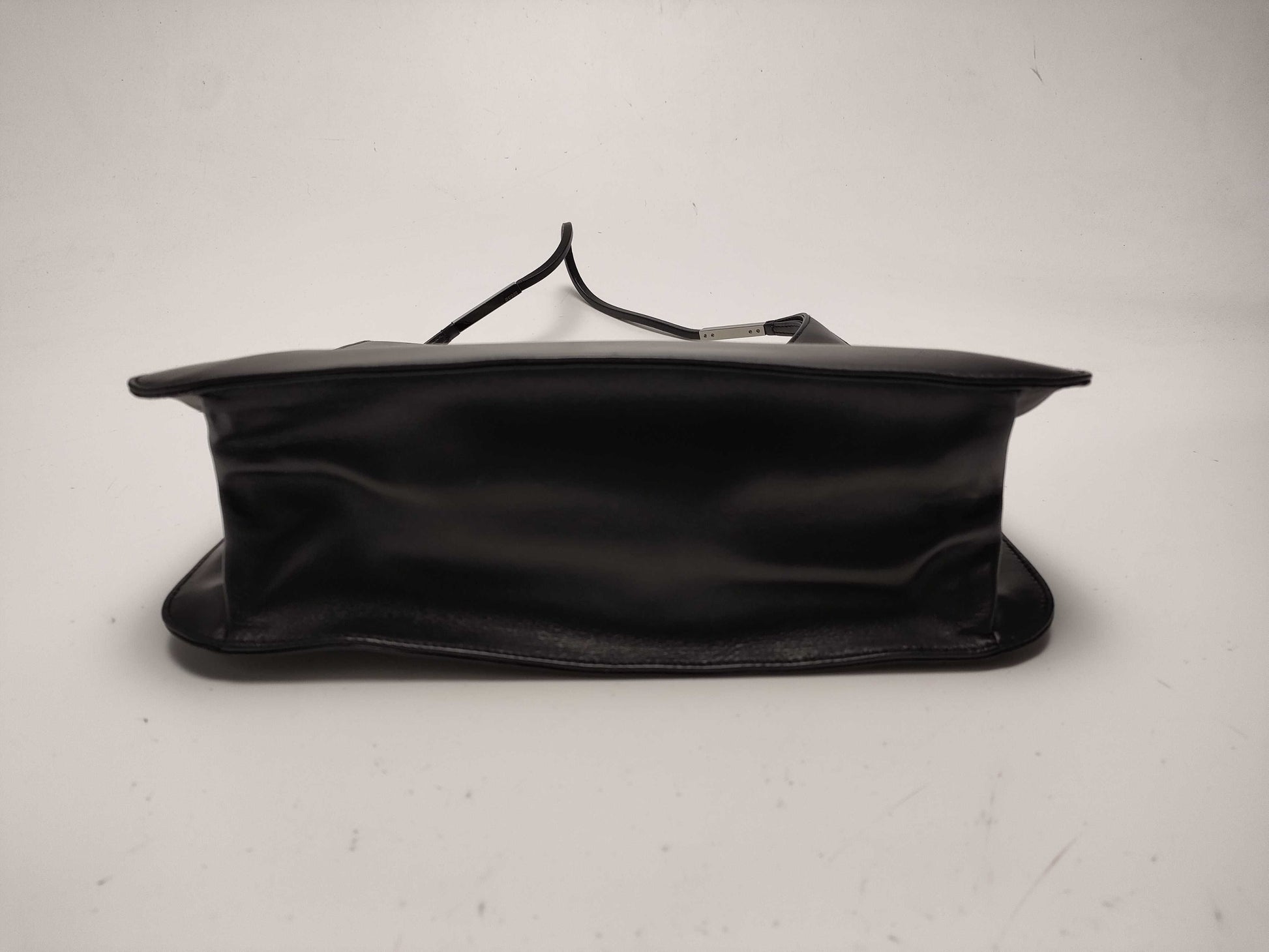 GUCCI One Shoulder Bag 001 3167 3754