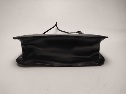GUCCI One Shoulder Bag 001 3167 3754