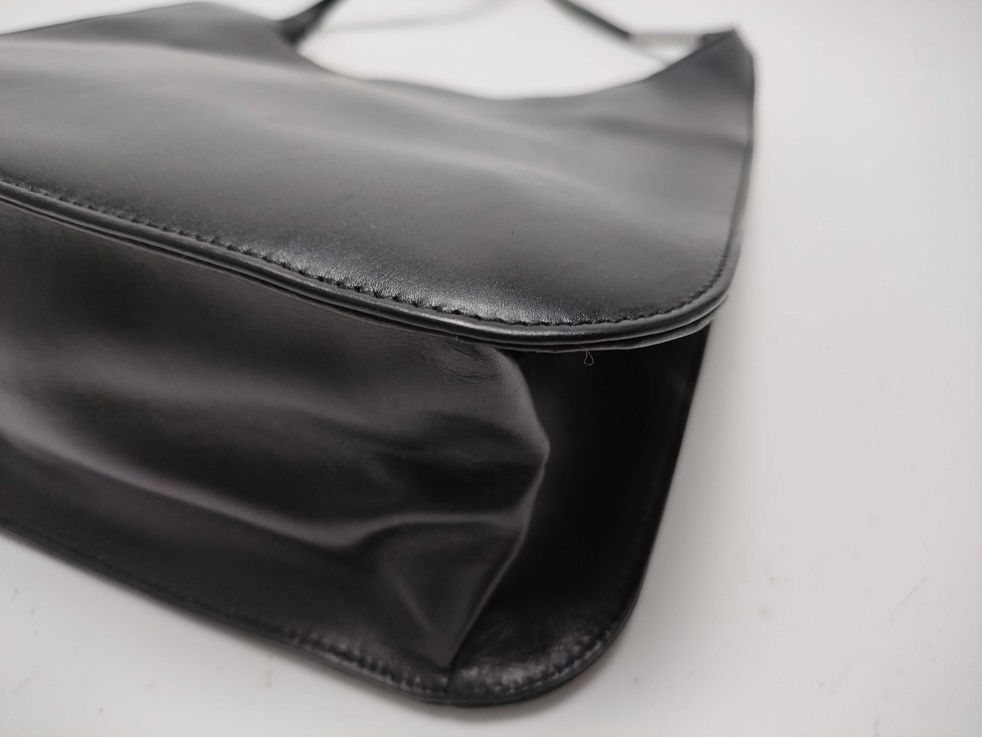 GUCCI One Shoulder Bag 001 3167 3754