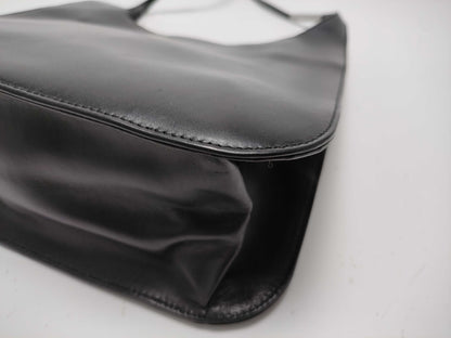 GUCCI One Shoulder Bag 001 3167 3754