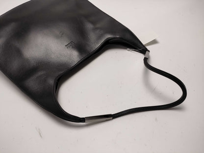 GUCCI One Shoulder Bag 001 3167 3754