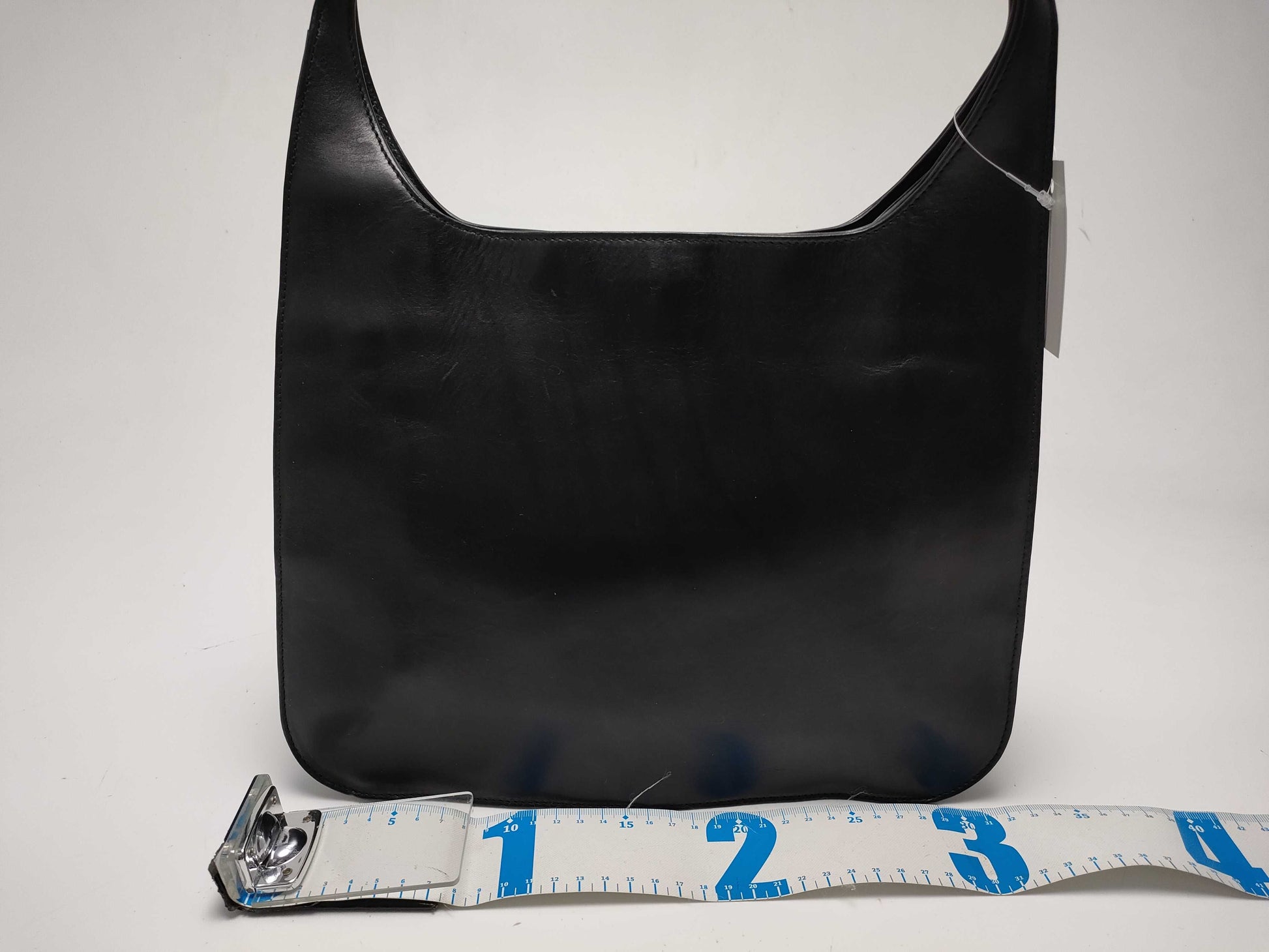 GUCCI One Shoulder Bag 001 3167 3754