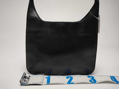 GUCCI One Shoulder Bag 001 3167 3754