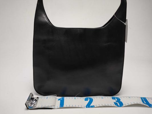 GUCCI One Shoulder Bag 001 3167 3754