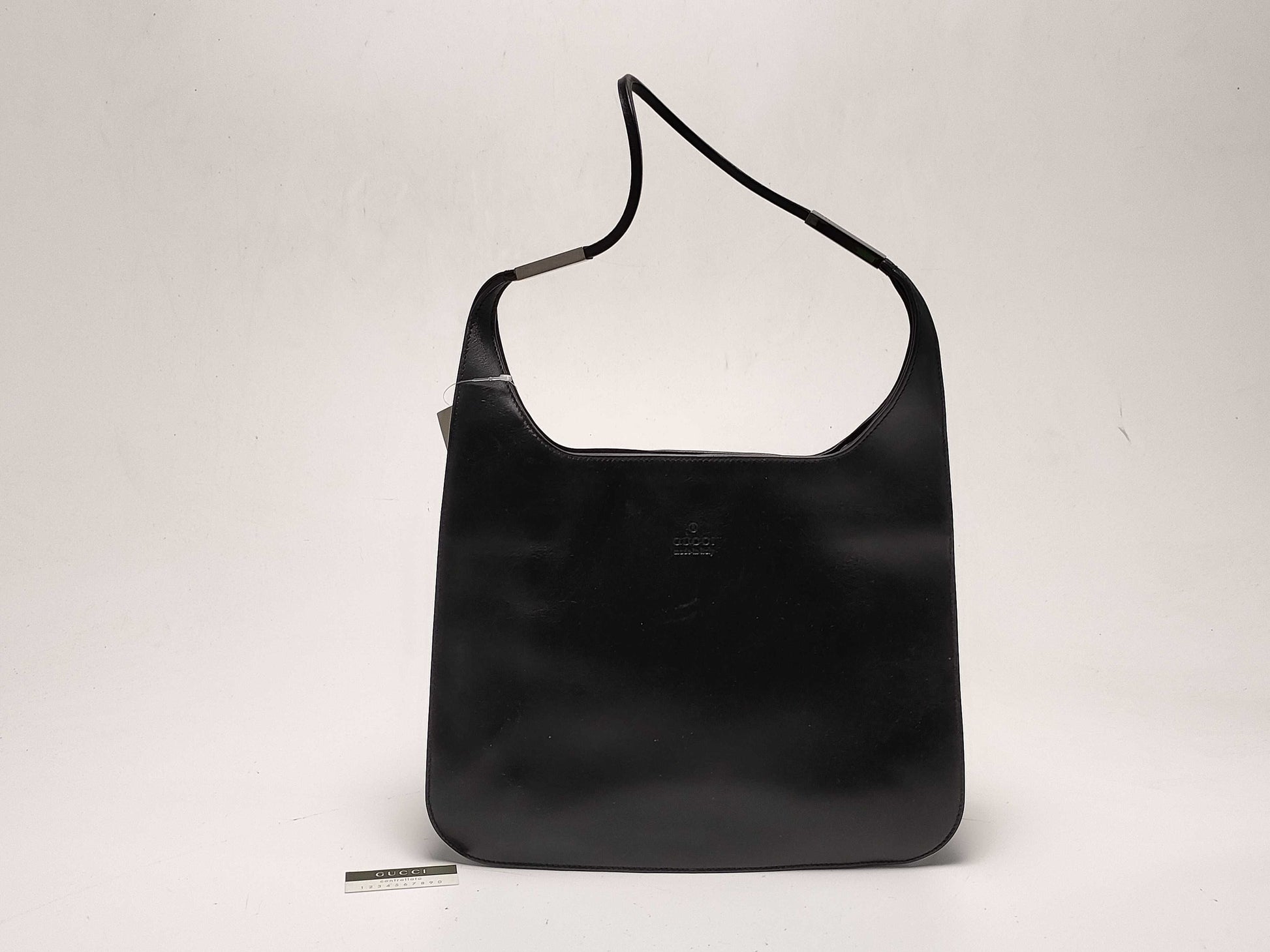 GUCCI One Shoulder Bag 001 3167 3754