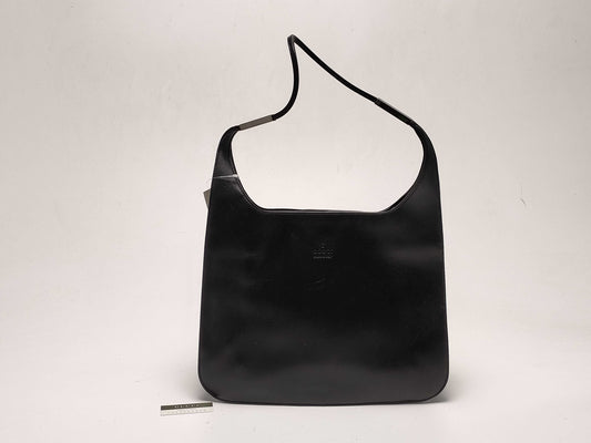 GUCCI One Shoulder Bag 001 3167 3754