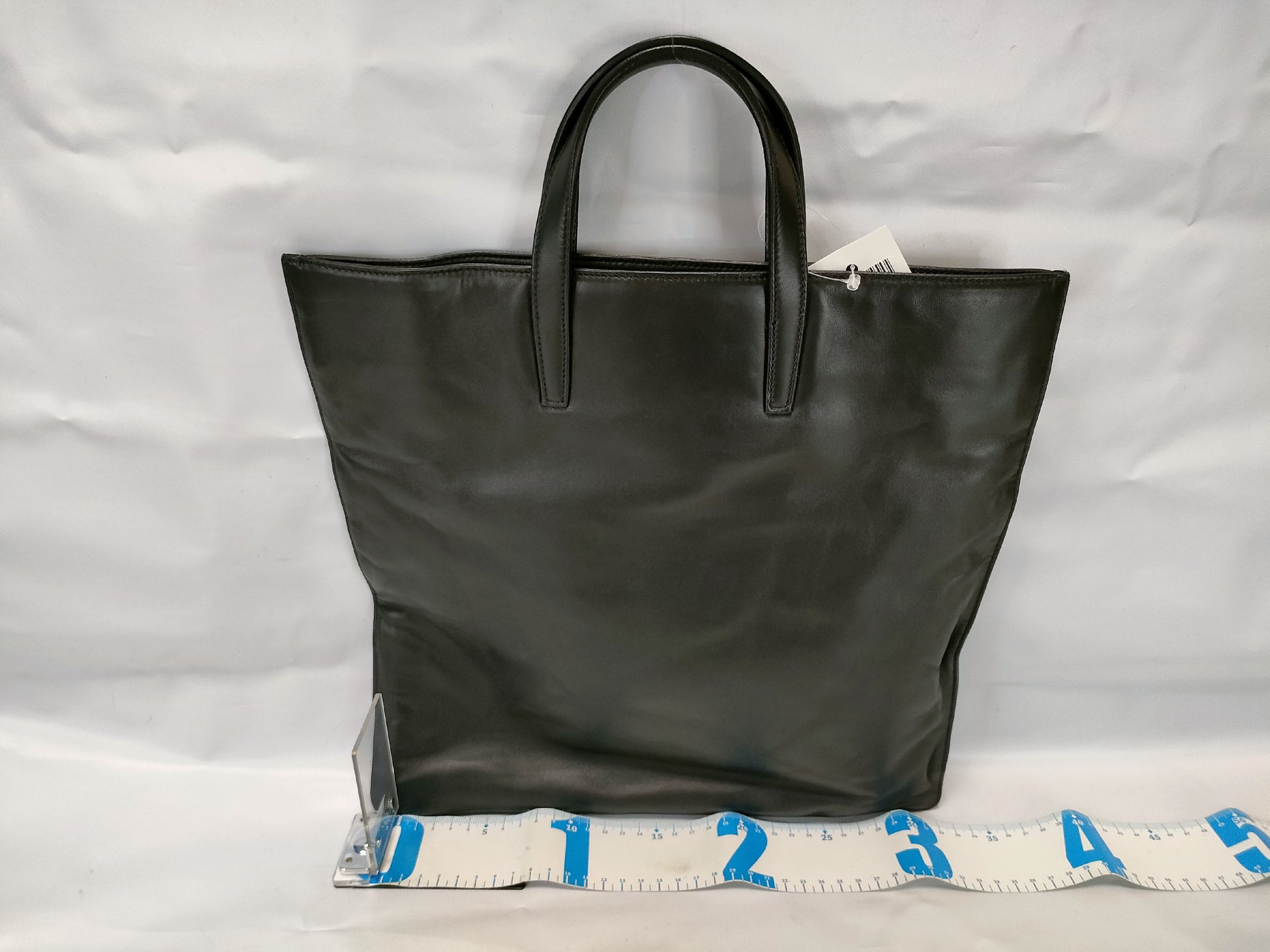 LOEWE Handbag Leather Handbag