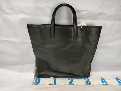 LOEWE Handbag Leather Handbag