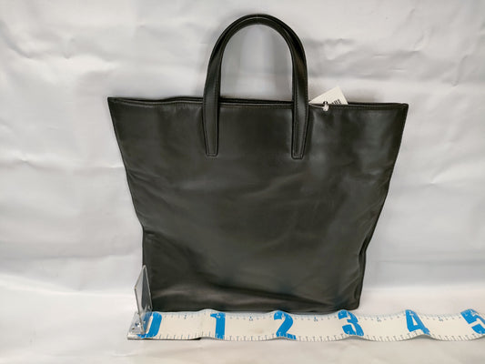 LOEWE Handbag Leather Handbag