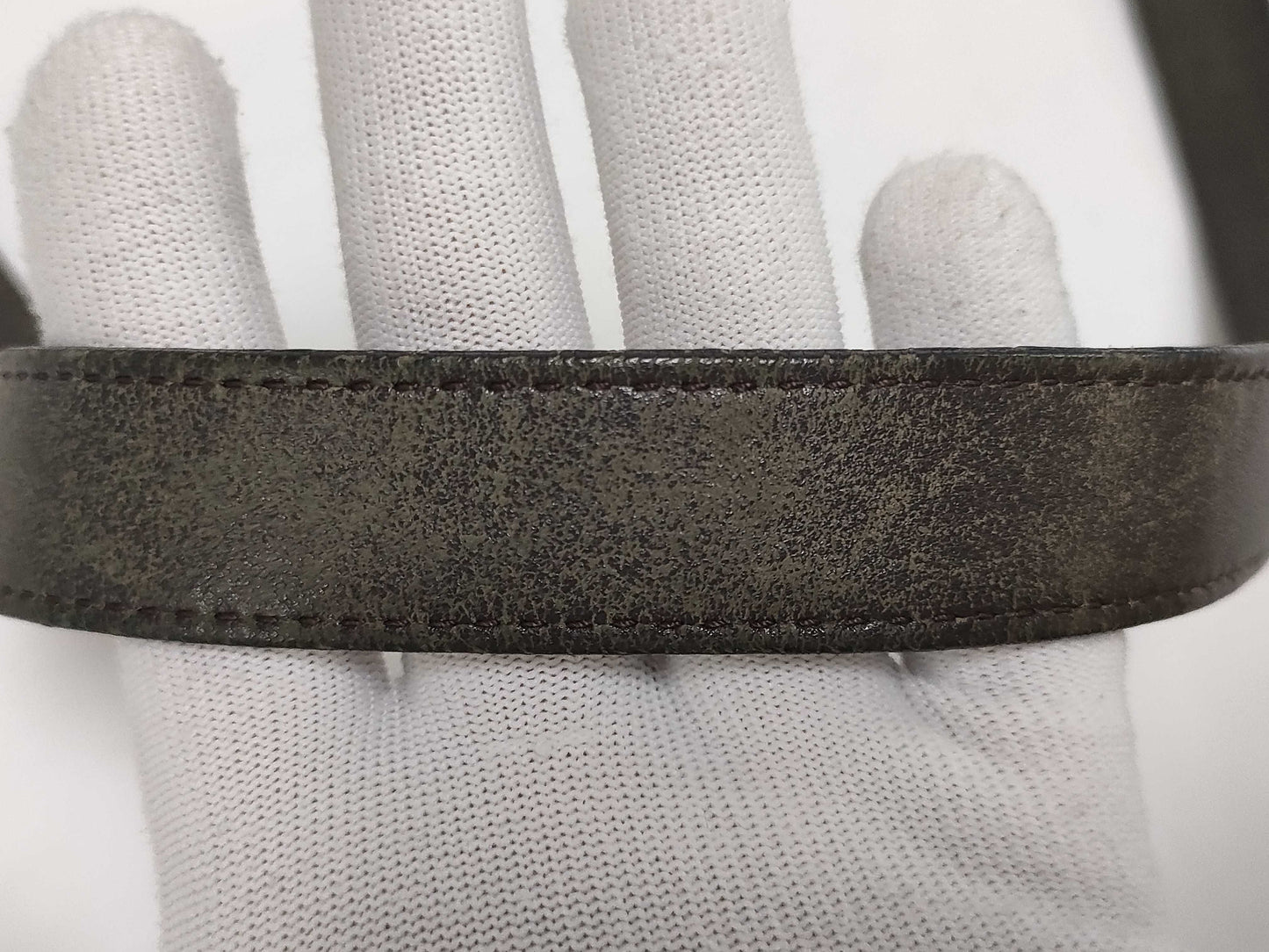 GUCCI GG Canvas Bag and Accessory Set Shoulder Bag