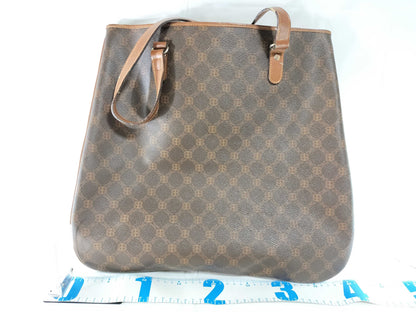 BALLY Tote Bag*2 Tote Bag