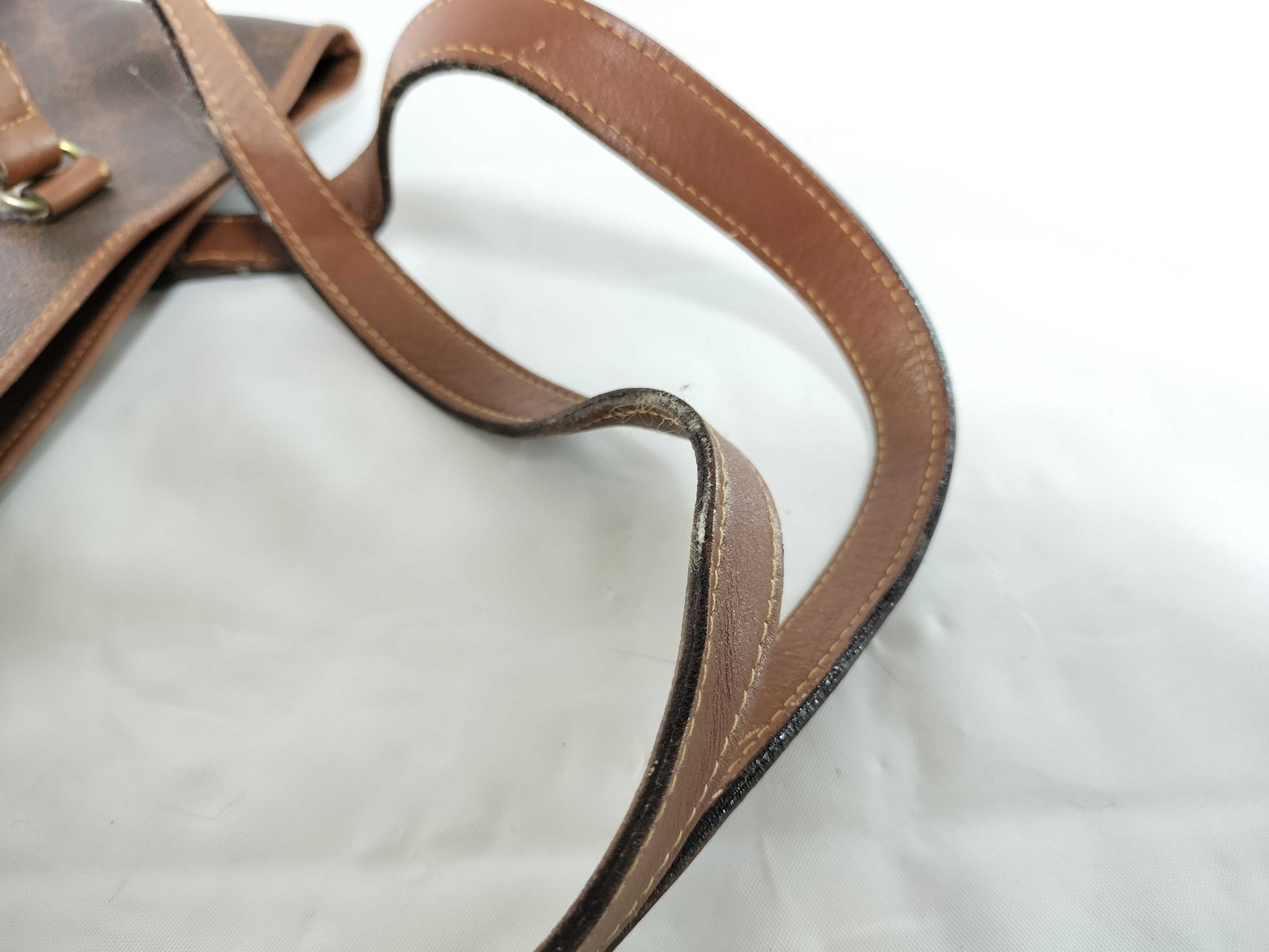 BALLY Tote Bag*2 Tote Bag