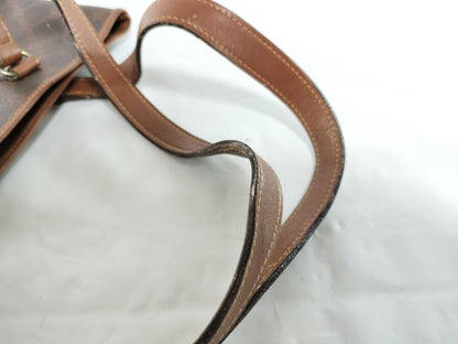 BALLY Tote Bag*2 Tote Bag