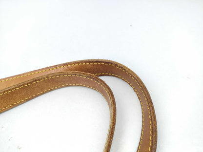 LOUIS VUITTON Monogram M51108 Sac Sac Shopping Tote Bag