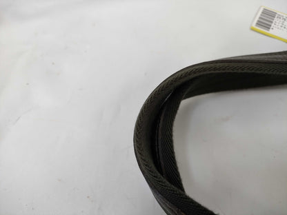 LOUIS VUITTON Monogram Mini Line Lucille GM Khaki Tote Bag