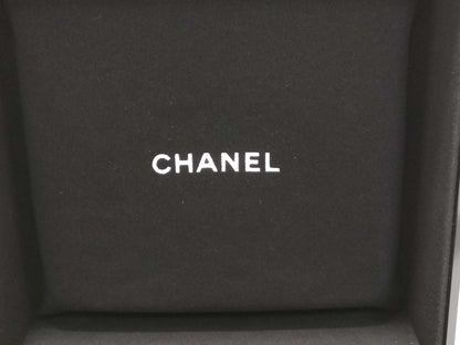 CHANEL Watch Empty Box 2-Piece Set Box Box 