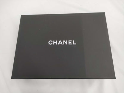 CHANEL Paper Bag/Empty Box/Storage Bag Set 