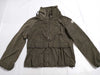 MONCLER LENA GIUBBOTTO Jacket Nylon Jacket