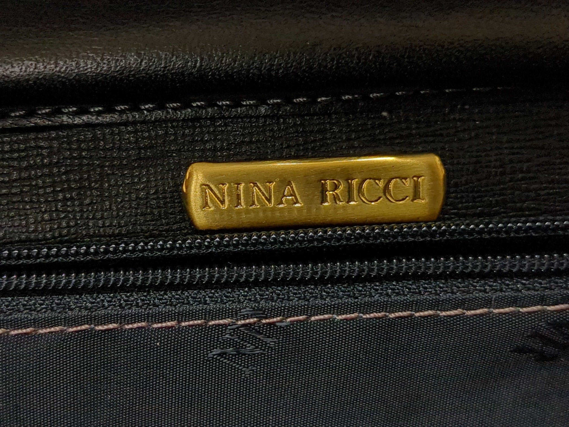 COACH Signature Coach/Etro and others 5 points shoulder bag