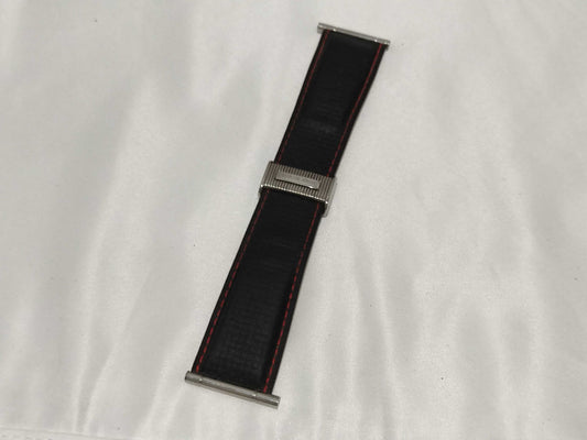 Boucheron Reflet Replacement Strap, Unused, Watch Collection, Watch Collection 