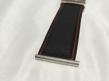 Boucheron Reflet Replacement Strap, Unused, Watch Collection, Watch Collection 