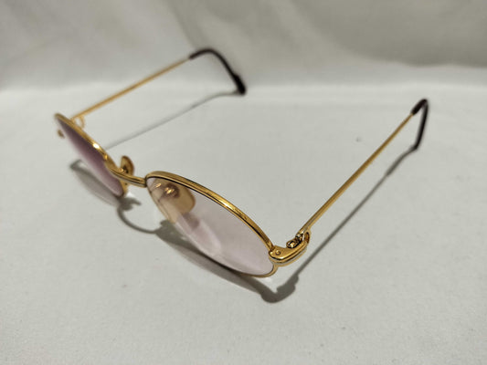 Cartier Glasses Sunglasses and Glasses
