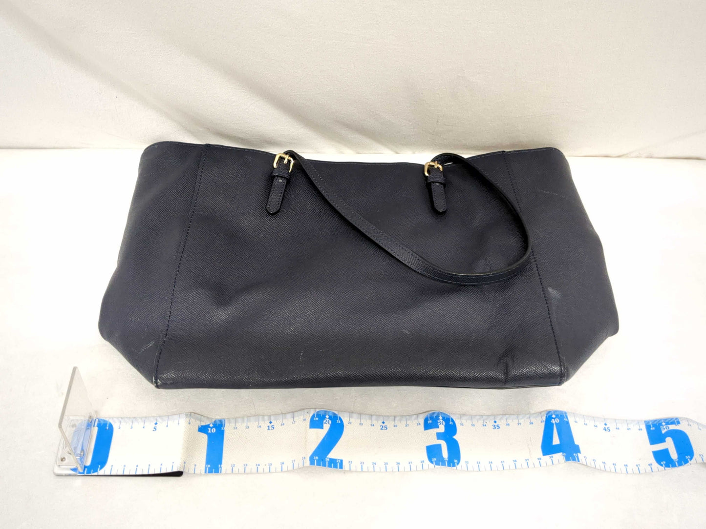 COACH Hand/Tote Bag*4 Shoulder Bag