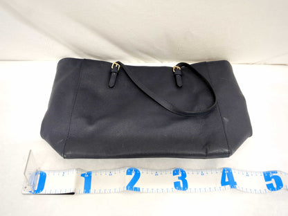 COACH Hand/Tote Bag*4 Shoulder Bag