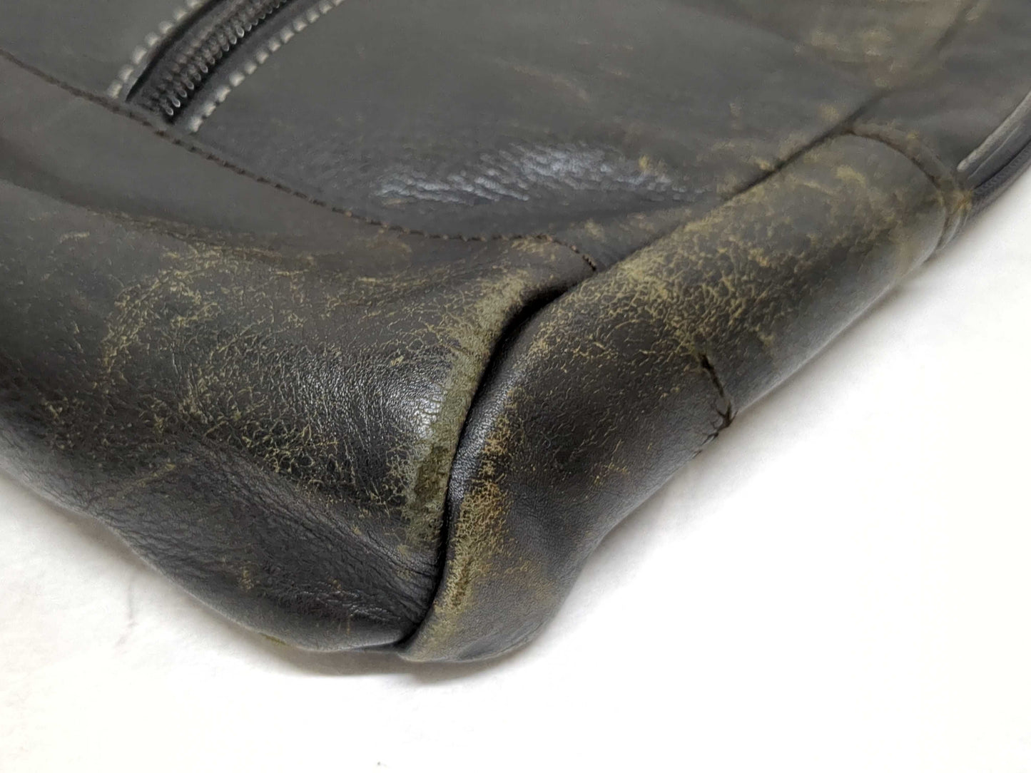 COACH Hand/Tote Bag*4 Shoulder Bag