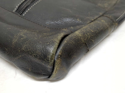 COACH Hand/Tote Bag*4 Shoulder Bag