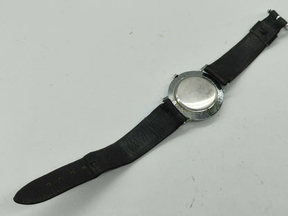 Vintage "Election Grand Prix" Hand-wound Boys' Watch