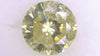 Unsorted 2.130ct Loose Diamond