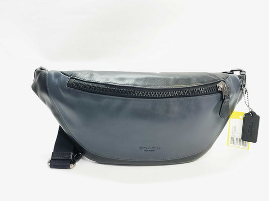 COACH Coach Waist Bag Body Bag F74149 Waist Bag