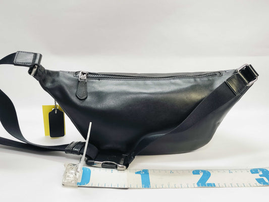 COACH Coach Waist Bag Body Bag F74149 Waist Bag