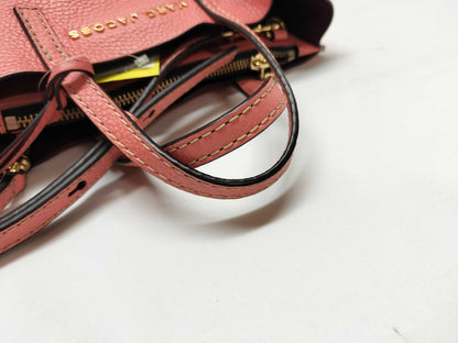 MARC BY MARC JACOBS 2WAY handbag