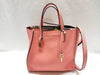MARC BY MARC JACOBS 2WAY handbag