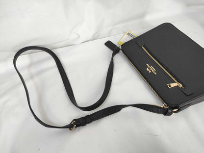 COACH 91148 Shoulder Bag