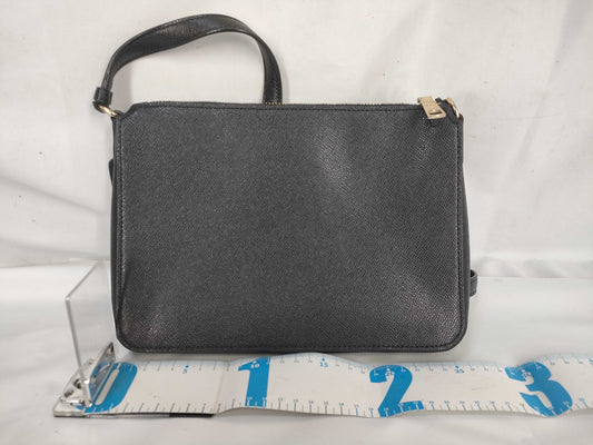 COACH 91148 Shoulder Bag