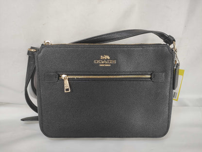 COACH 91148 Shoulder Bag