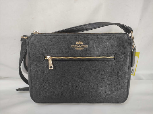 COACH 91148 Shoulder Bag
