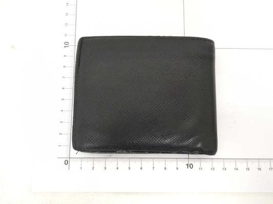 PRADA 2 wallets / 1 pouch / 1 Miu Miu wallet