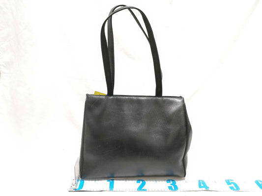 Salvatore Ferragamo Vara Tote Bag