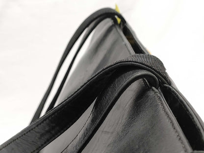 Salvatore Ferragamo Vara Tote Bag