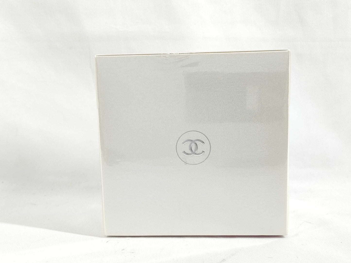 CHANEL Chance Eau Tendre Body Cream Other consumables