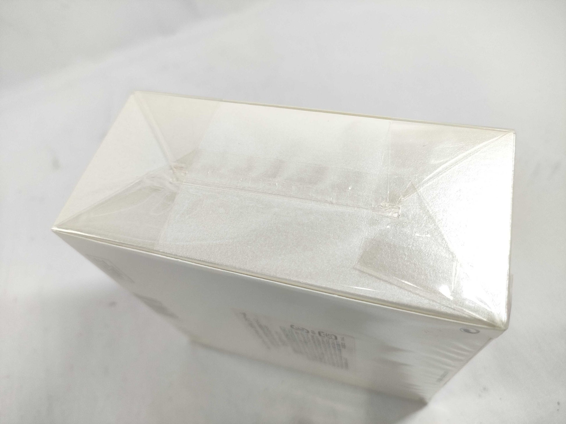 CHANEL Chance Eau Tendre Body Cream Other consumables