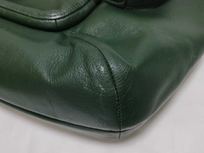 COACH F24961/14522 Tote Bag Tote Bag