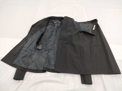 PRADA Set Jacket/Skirt Other Apparel