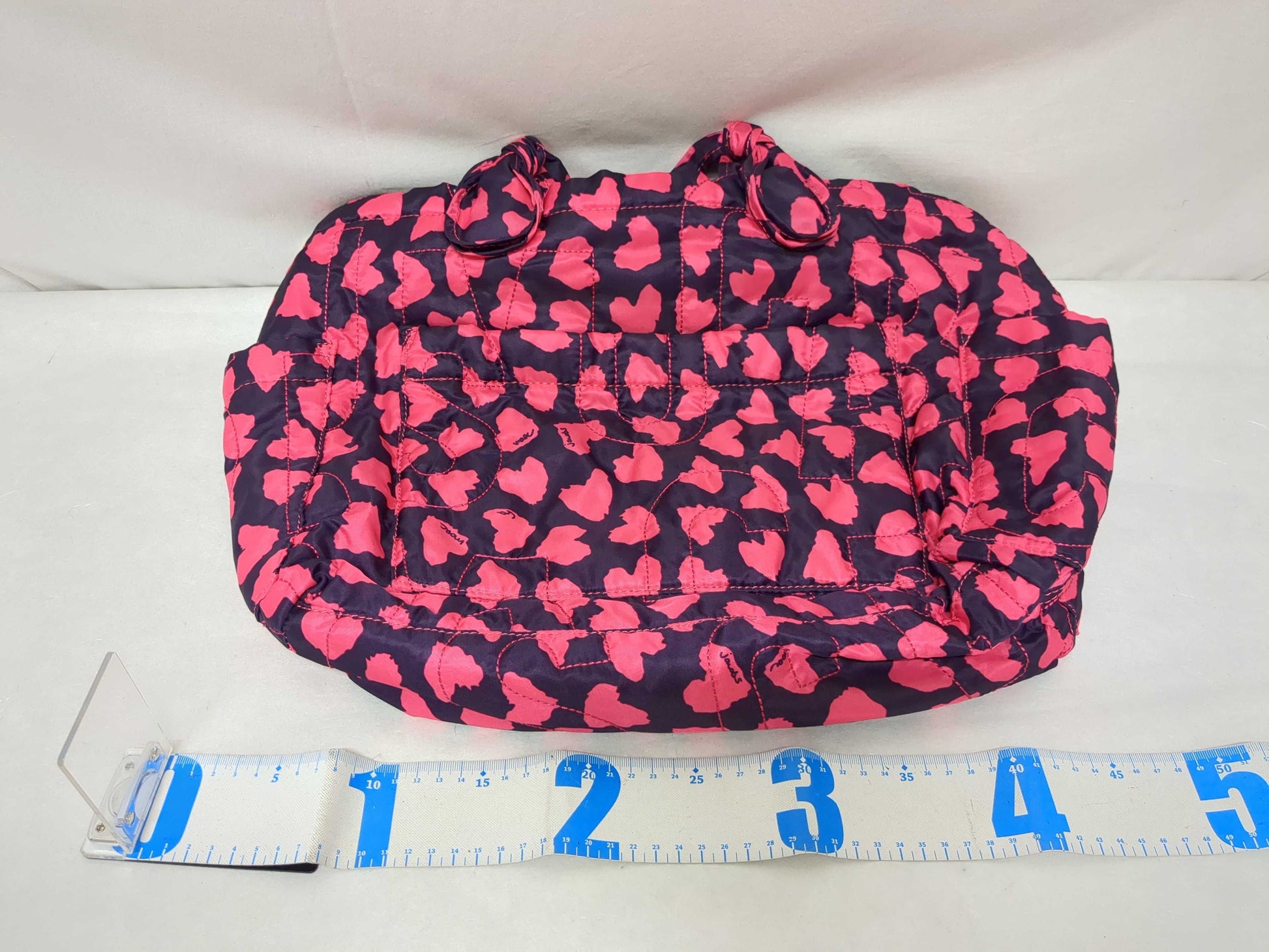 COACH Signature Coach / Kate Spade / Marc Jacobs *5 points Shoulder Bag